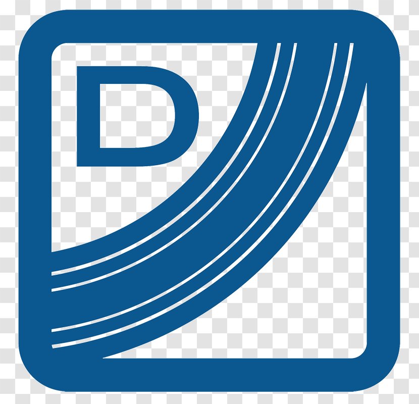 Graphic Design Logo Trademark - Area - Flex Transparent PNG