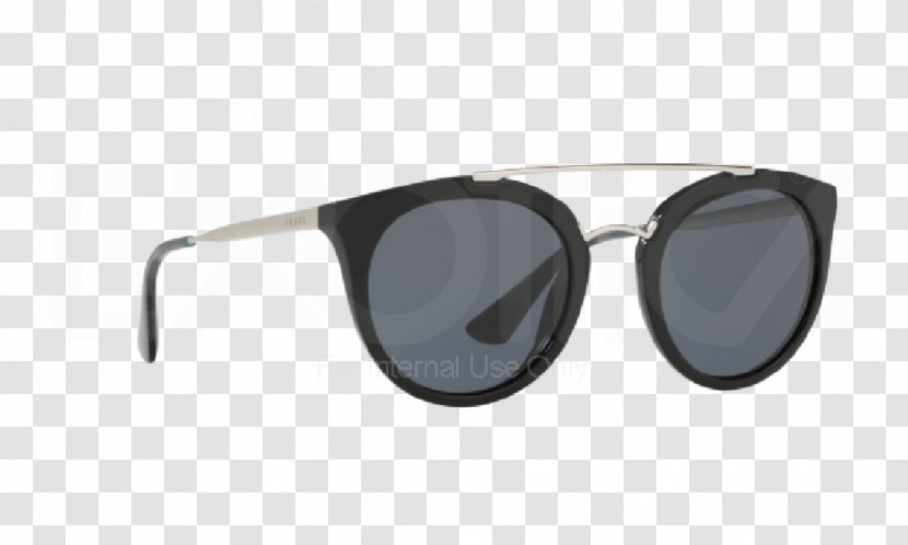 Goggles Sunglasses Oliver Peoples Eyewear Transparent PNG