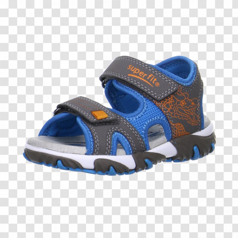 Sandal Slipper Footwear Shoe Crocs - Livery - Tmall Super Brand Day Transparent PNG