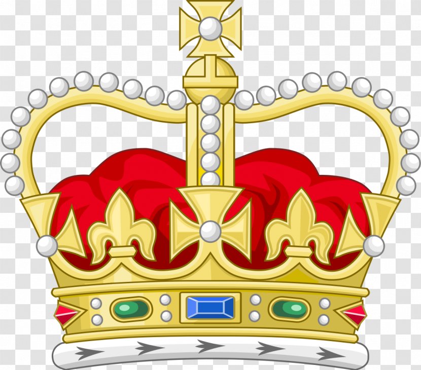 Crown Jewels Of The United Kingdom Monarchy British Royal Family - King Transparent PNG
