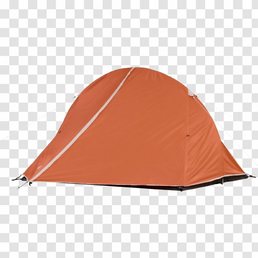 Coleman Company Tent Fly Hooligan Backpacking - Sundome - Camping Transparent PNG