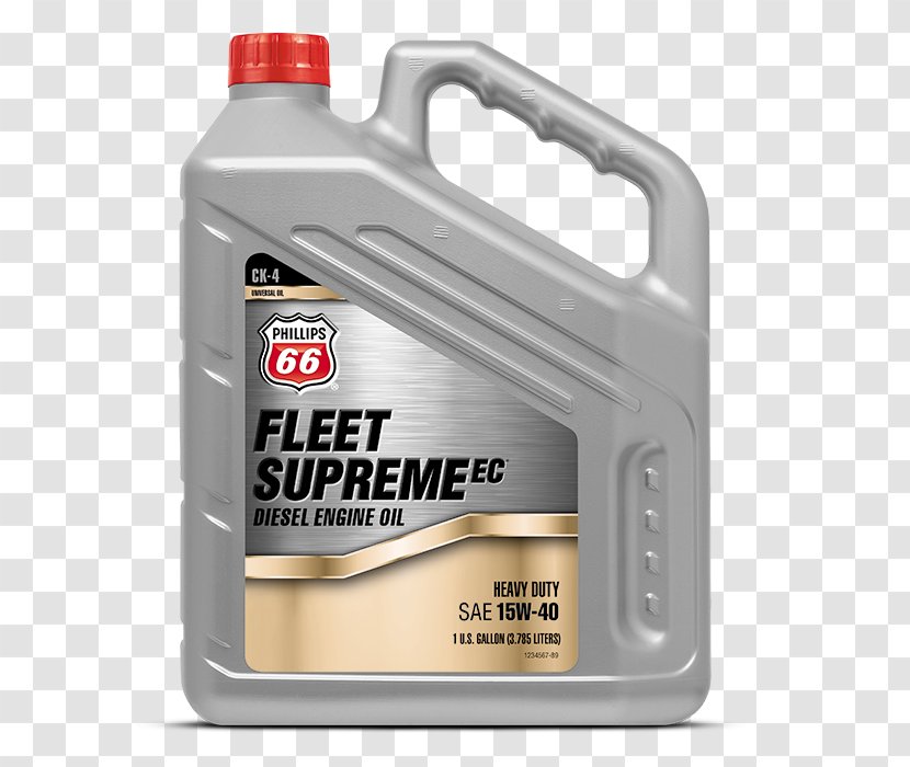 Motor Oil Diesel Engine Synthetic Car - Gas Transparent PNG