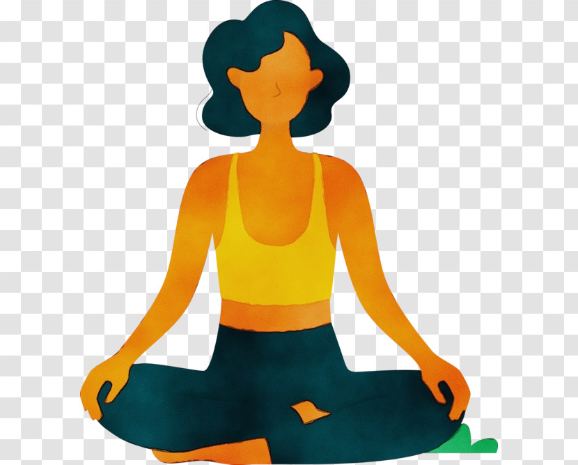 International Day Of Yoga Yoga Physical Fitness Physics Asana Transparent PNG