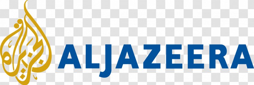 Al Jazeera English Logo Balkans Effect - Hilal Transparent PNG