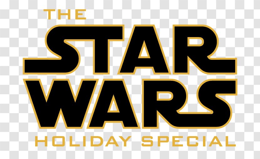 Star Wars Lando Calrissian C-3PO Luke Skywalker Logo Transparent PNG