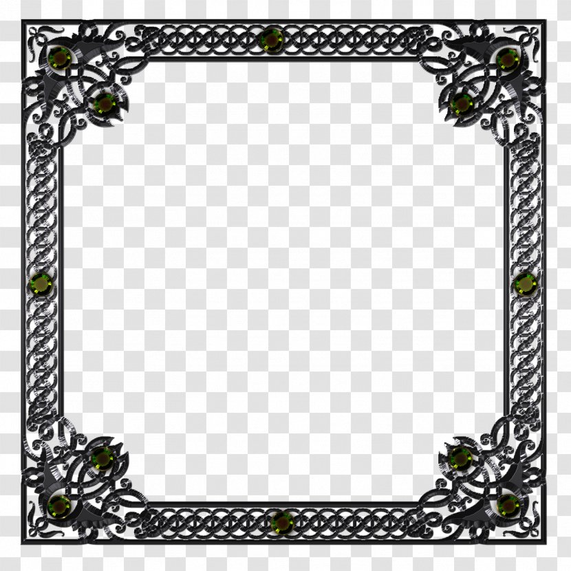 Picture Frames Photography Ornament - Tree - DIPLOMA Transparent PNG