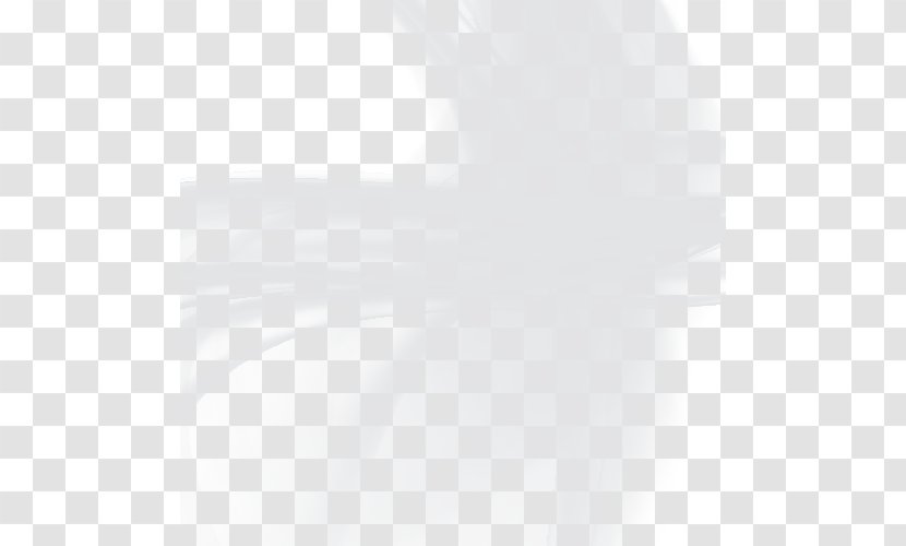 White Shoulder Wallpaper - Neck - Silver Light Effect Transparent PNG