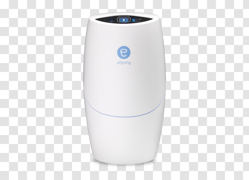 Water Filter Amway Treatment Filtration Transparent PNG