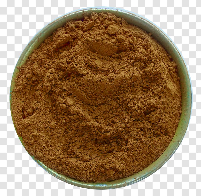 Ras El Hanout Spice Mix Garam Masala Mixed - Cinnamon Transparent PNG