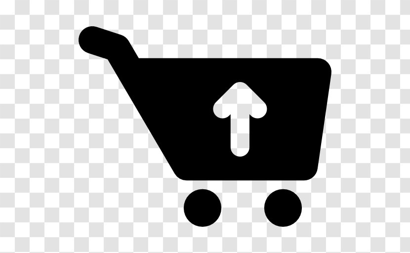 Shopping Cart Paper List - Logo - Electric Plug Transparent PNG