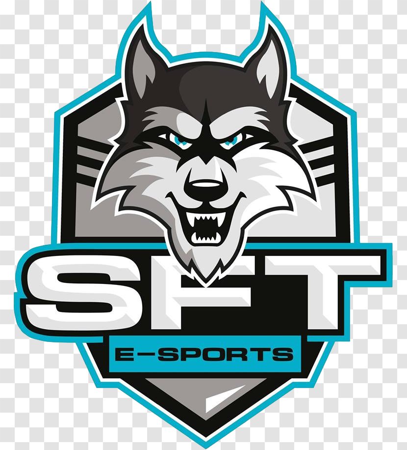 SFT E-sports Dota 2 League Of Legends Counter-Strike: Global Offensive Spartak Esports - Gambit Transparent PNG