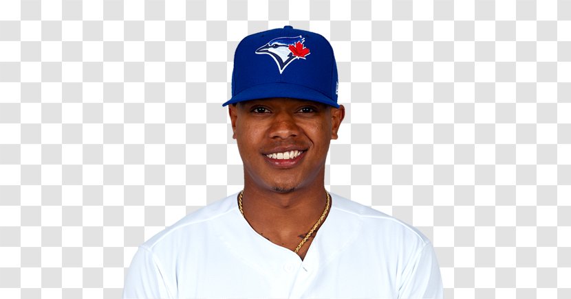 Marco Estrada Toronto Blue Jays MLB Baseball Pitcher - Team Sport Transparent PNG
