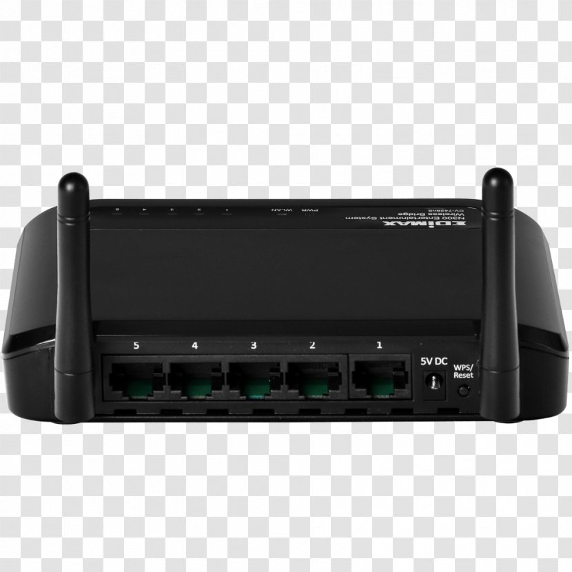 Bridging IEEE 802.11n-2009 Wireless Network 802.11b-1999 - Router - Electronic Instrument Transparent PNG