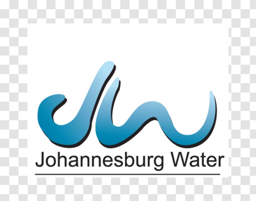 Johannesburg Water Services Footprint Business - Outdoor Wateruse Restriction Transparent PNG