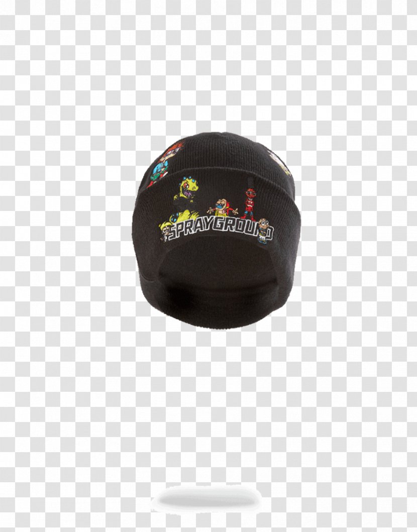 Cap Hat Tang Official Headwear Beanie Headgear - Cartoon Transparent PNG