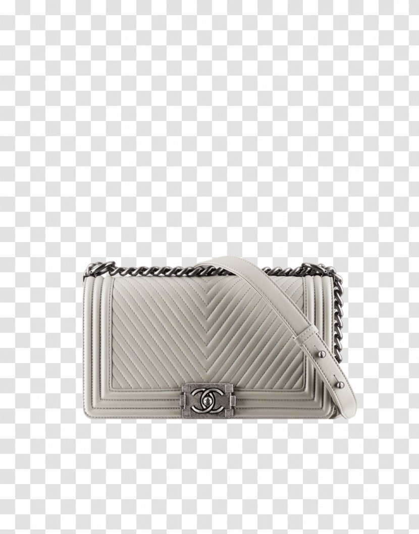 Chanel Handbag Calfskin Tote Bag Transparent PNG