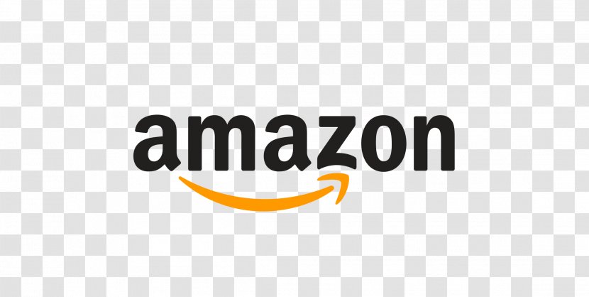 Amazon.com Logo Sales Amazon Marketplace Company - Price - Publishing Transparent PNG