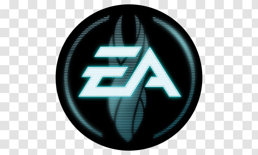 Dead Space FIFA Mobile Electronic Arts EA Sports - Sims - Visceral Transparent PNG