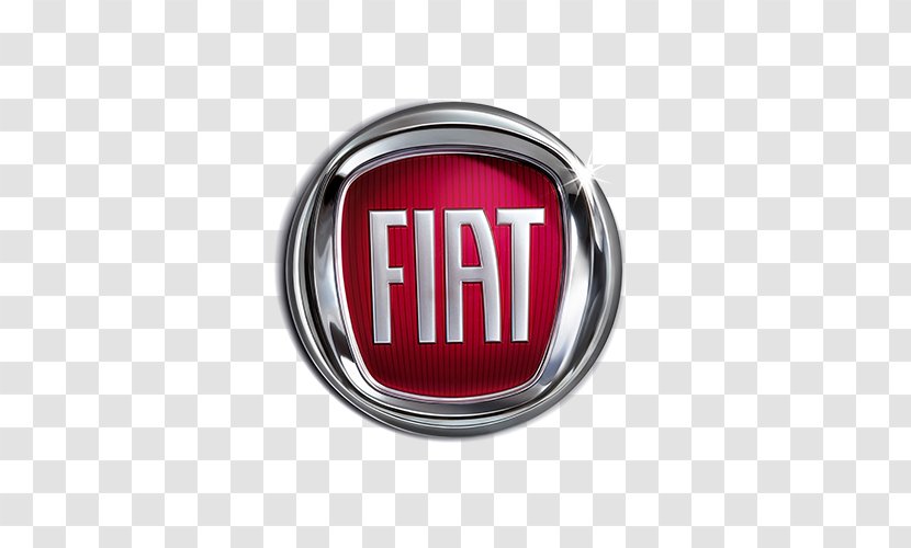 Fiat Automobiles 500 Chrysler Car - Stilo Transparent PNG