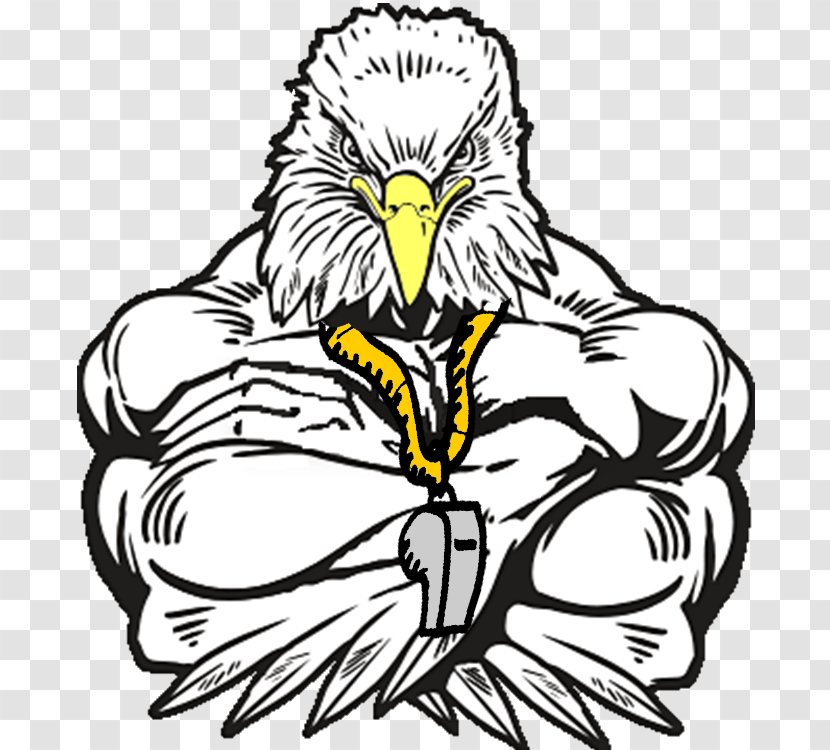 Eagle Collectables Weight Training Olympic Weightlifting Clip Art Transparent PNG