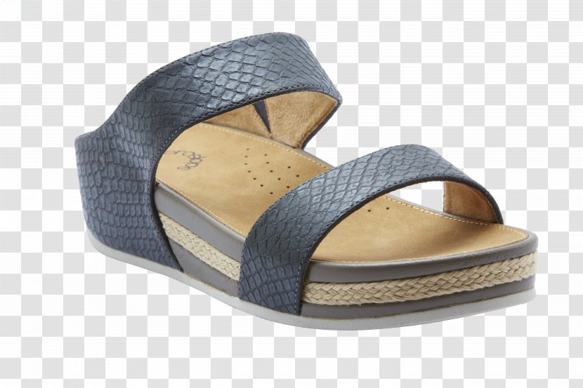 AEROSOFT GmbH Sandal Shoe Afro-Thai Imports Footwear - Slide Transparent PNG