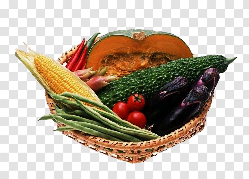 Vegetable Bell Pepper Bamboo Cucumber Basket - Capsicum Annuum - Frame In The Picture Of Transparent PNG