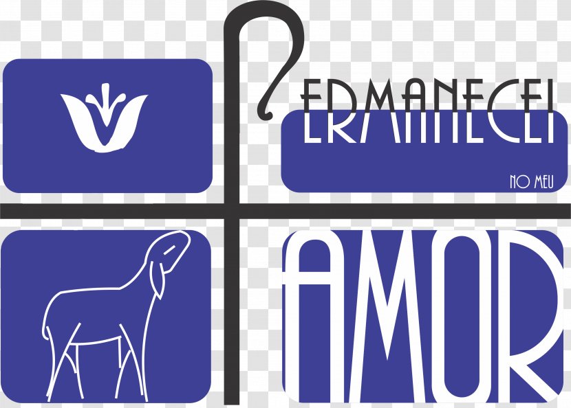 Roman Catholic Archdiocese Of Mariana Editora Dom Viçoso Priest Logo - Signage Transparent PNG