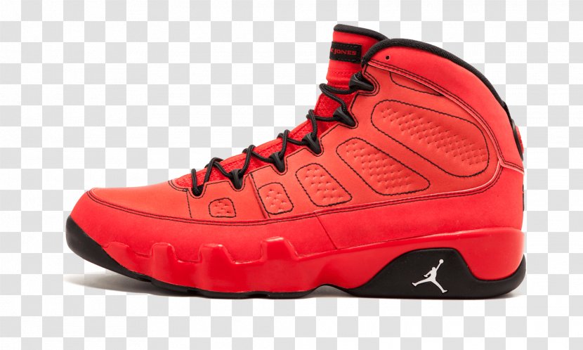Air Jordan Shoe Adidas Nike Sneakers - Athletic Transparent PNG