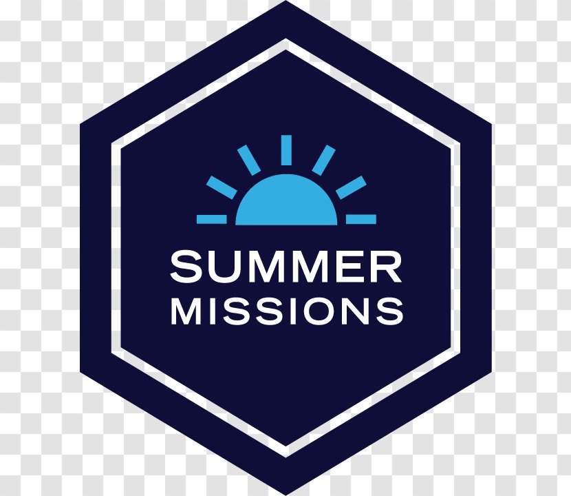 Logo Organization Brand Font Product - Summertime Top Secret Mission Transparent PNG