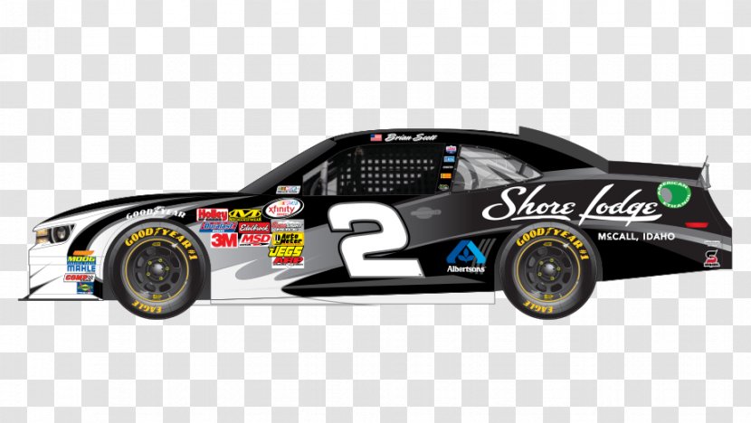 2014 NASCAR Sprint Cup Series 2015 Xfinity Hall Of Fame Daytona International Speedway 2016 - Stock Car Racing - Nascar Transparent PNG