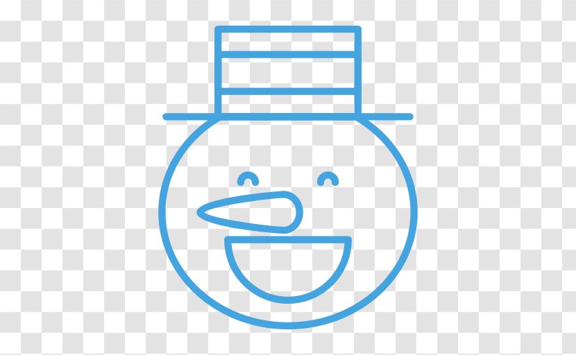 Smiley Emoticon Transparent PNG