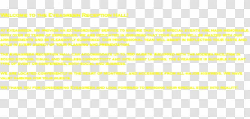 Document Line Angle Brand - Area - Pleasantly Surprised Transparent PNG