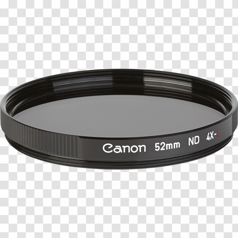 Camera Lens Canon EF Mount EOS 50mm - Eos Transparent PNG