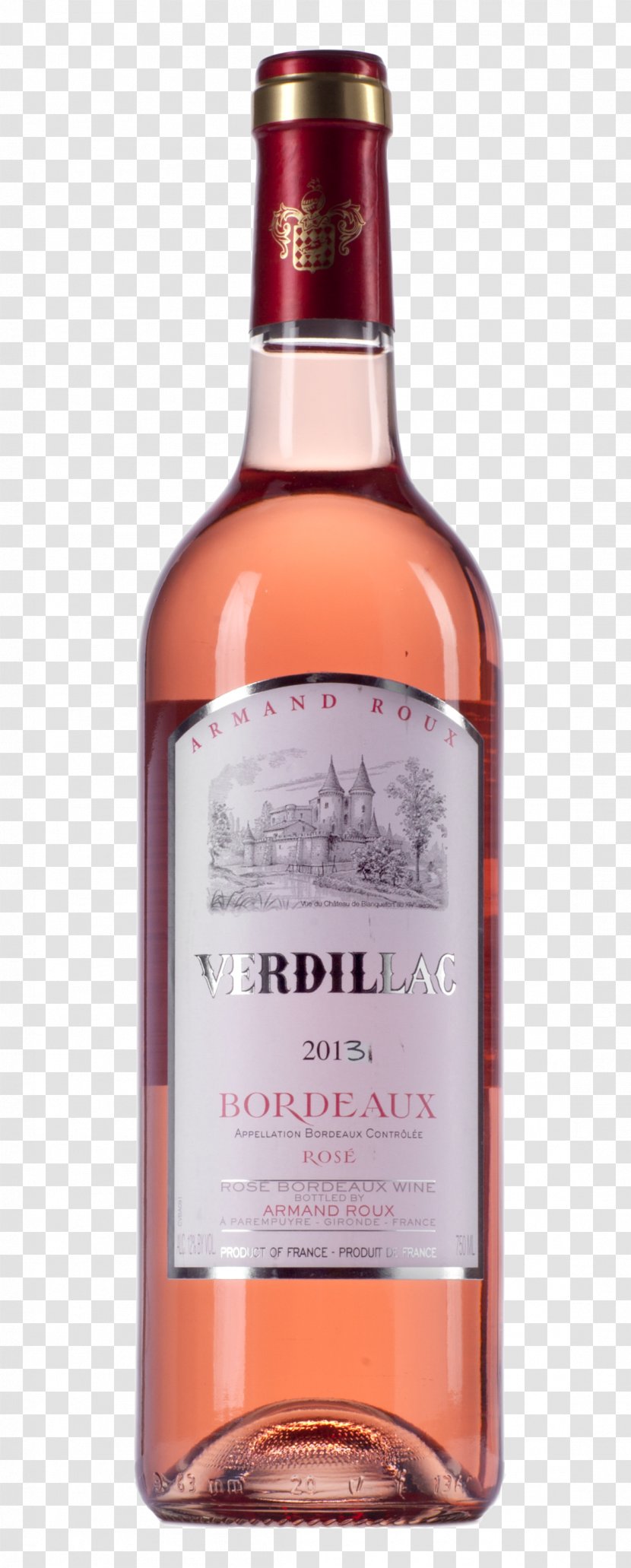 Red Wine Liqueur Malbec Merlot - Drink - Bordeaux Vineyard Grapes Transparent PNG