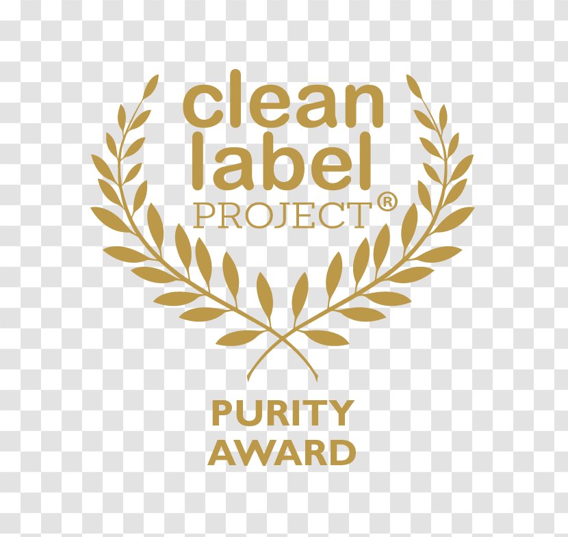 Clean Label Project Non-profit Organisation Food - Information - National Mission For Ganga Transparent PNG