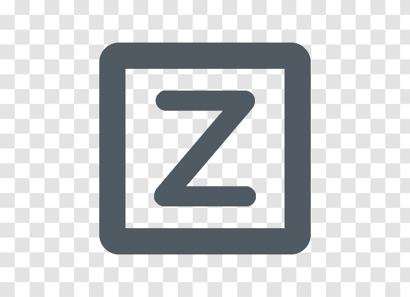 Virtual Assistant Zirtual Startups.co Outsourcing Sharing Economy - Hubstaff - Text Transparent PNG