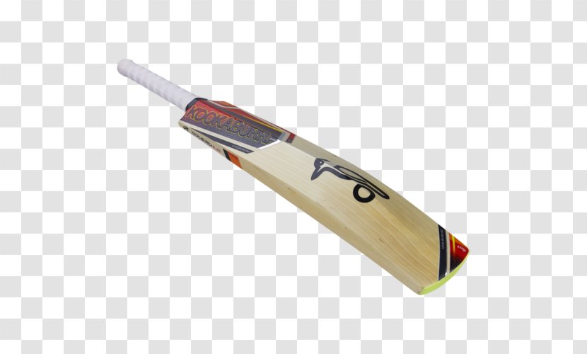 Cricket Bats England Team Kookaburra Kahuna Batting - Utility Knife Transparent PNG