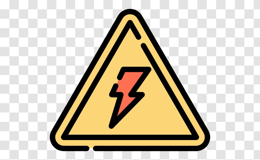 Floor Stock Photography Warning Sign Royalty-free - Signage - ELECTRICO Transparent PNG