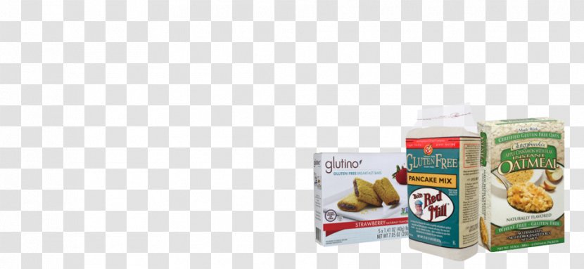 Breakfast Ingredient Gluten-free Diet Oatmeal - Cinnamon - Glutenfree Transparent PNG