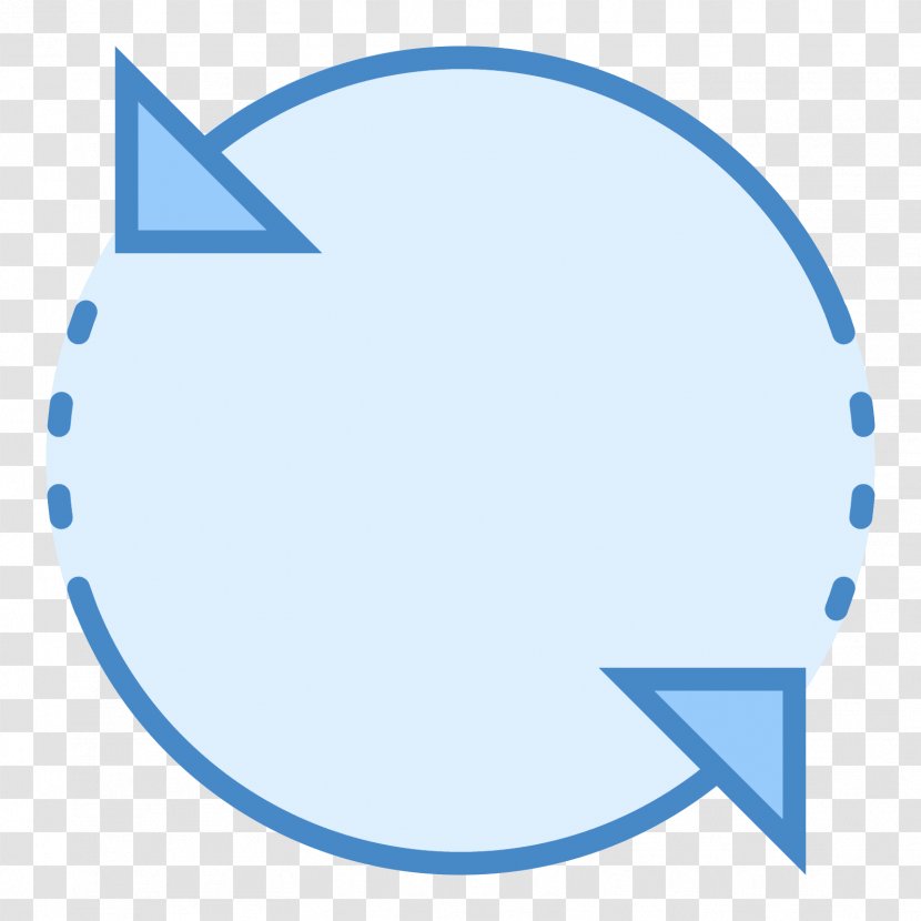 Disaster Recovery Clip Art - Point - Circle Transparent PNG