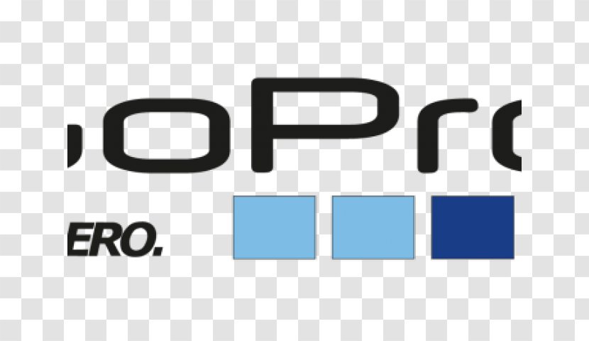 Product Design Logo Brand Number - Flower - Hbo Transparent PNG