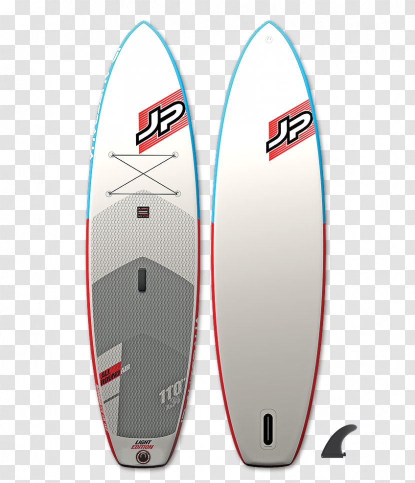 Standup Paddleboarding Surfing Paddling Transparent PNG