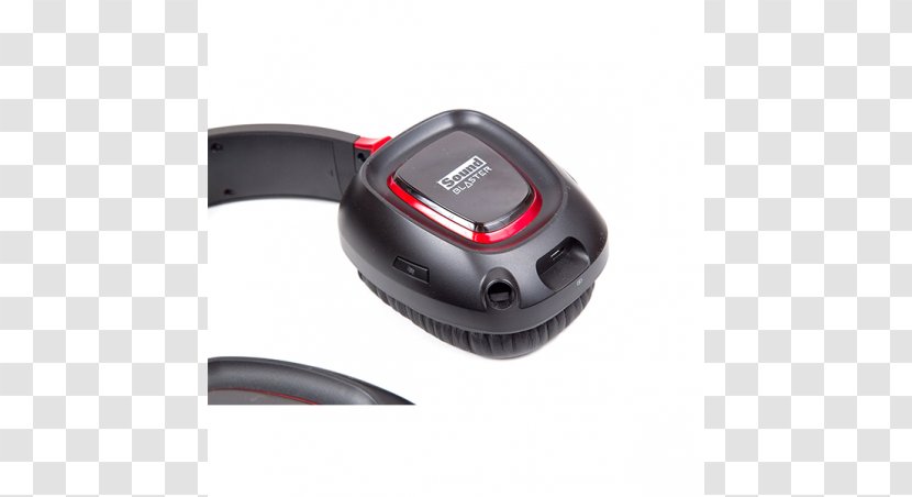 Headphones Headset Electronics - Technology Transparent PNG