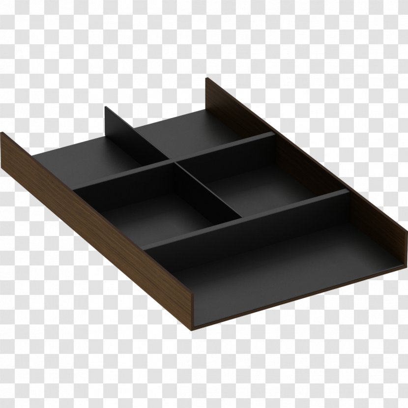 Rectangle - Table - Angle Transparent PNG