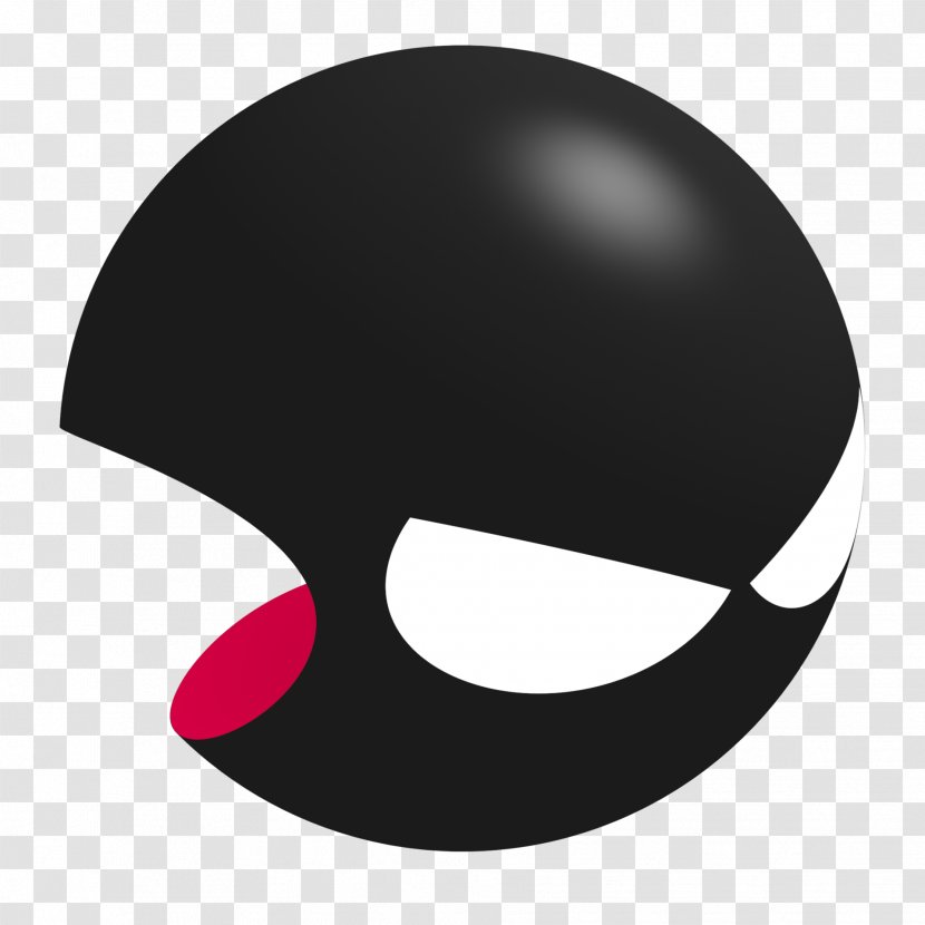 Villena Devilish Games Advertising In Video Game Developer - Project - Headgear Transparent PNG