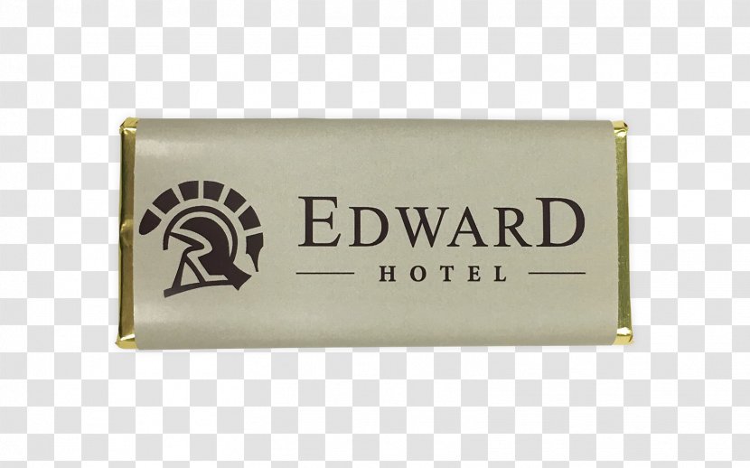 Edward Hotel & Convention Center North York BTAME PART 3 DETROIT 2018 - Brand Transparent PNG