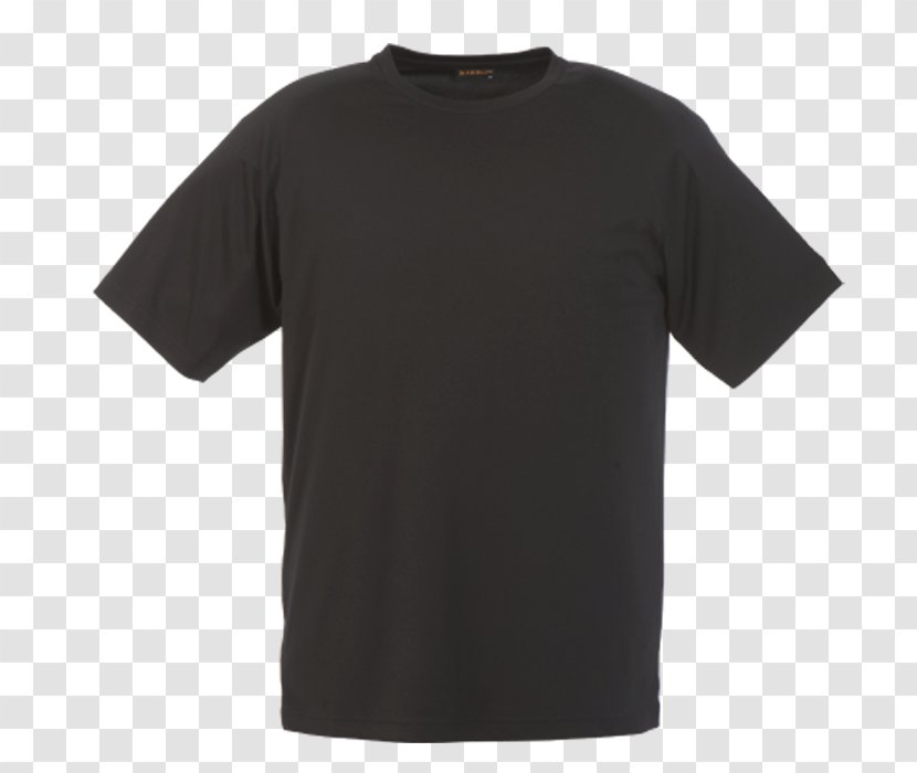 T-shirt New Orleans Saints Carolina Panthers Clothing - Printed Tshirt Transparent PNG