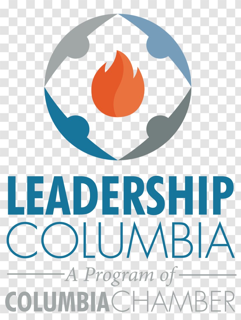 Columbia Chamber Counter Mentor Leadership: How To Unlock The Potential Of 4-Generation Workplace San Leandro Business - National Autism Awareness Month Transparent PNG