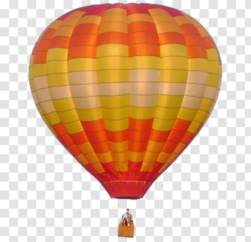 Sonoma Hot Air Balloon Festival Quick Chek New Jersey Of Ballooning Napa - Dreamcather Transparent PNG