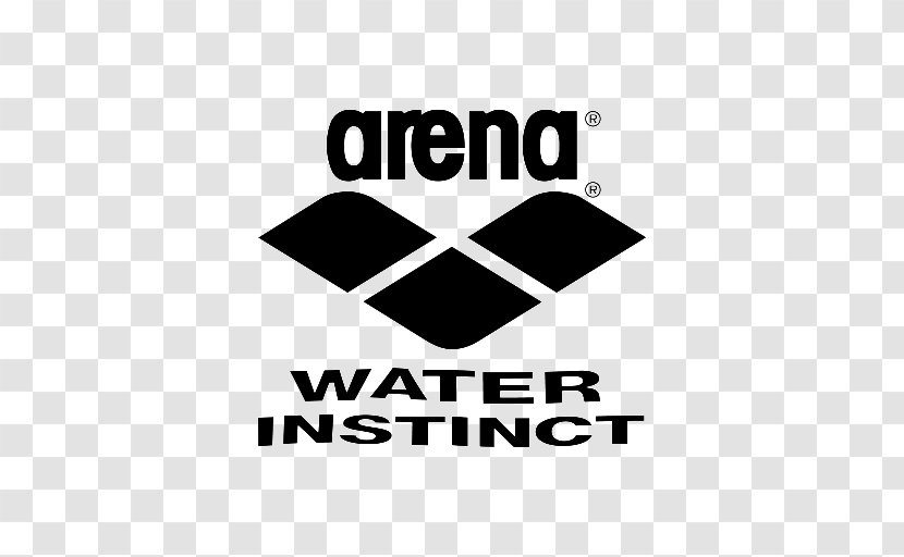 Arena Logo Swimming Tyr Sport, Inc. - Adidas - Text Transparent PNG